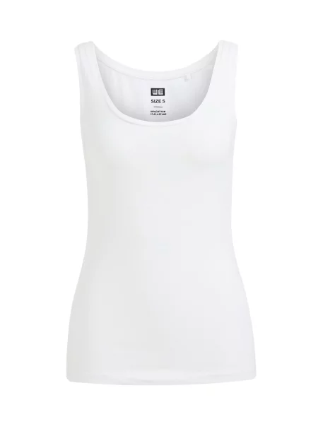 Top We Fashion alb