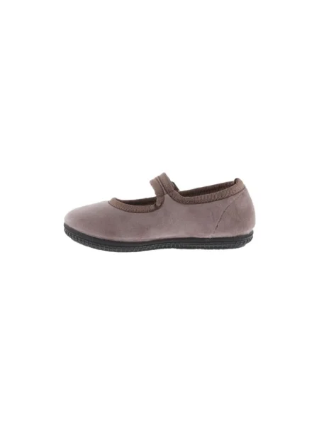 Pantofi copii Victoria violet