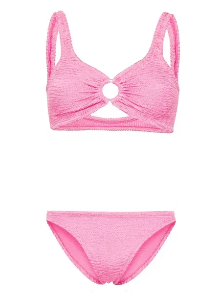 Bikini Paramidonna roz