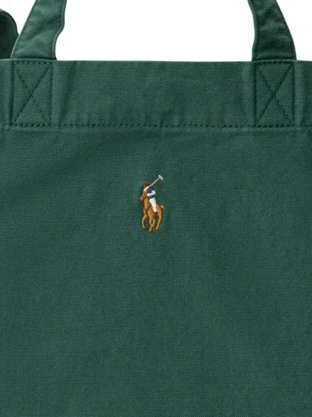 Șapcă Polo Ralph Lauren de mătase cu broderie cu dungi negru