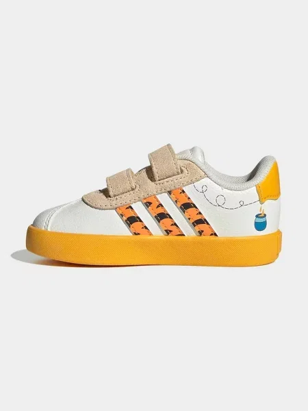 Детские кроссовки Adidas