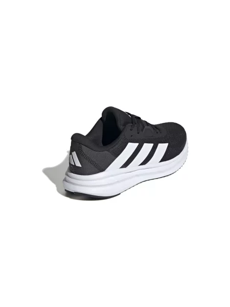 Adidas Tenisice za trčanje Galaxy 7 M crna