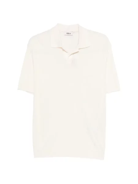 Koszulka Altea