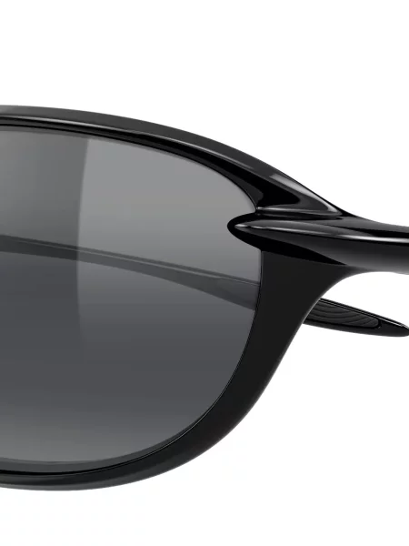 Ochelari de soare Maui Jim negru