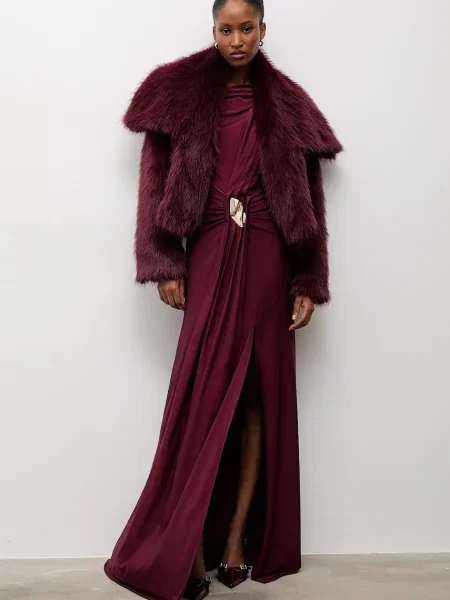 Answear.LAB rochie