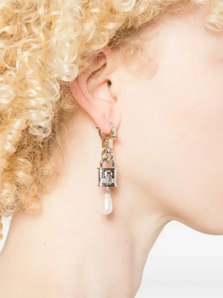 Cercei Vivienne Westwood