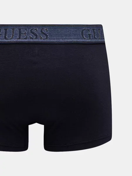 Боксери Guess JOE