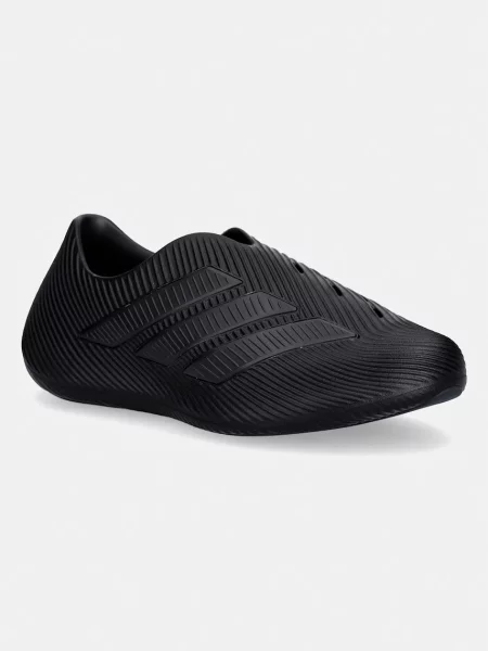 Adidas sneakers Purechill negru