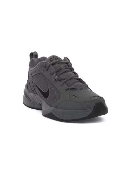 Tenisky Nike Monarch biela
