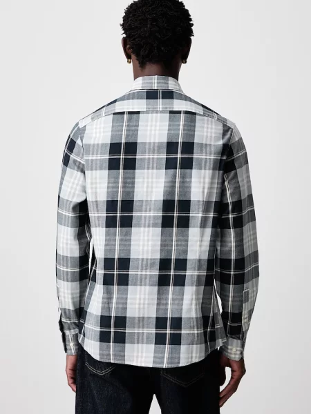 Рубашка Barbour