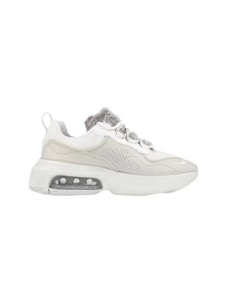 Pantofi Nike gri