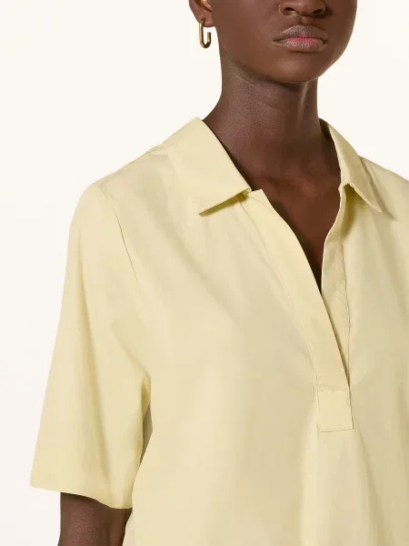 Yerse Sukienka Maggie gelb