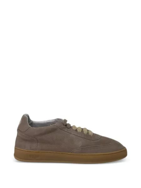 Sneaker Soldini80