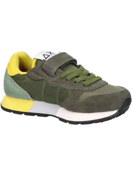 Pantofi copii Sun68