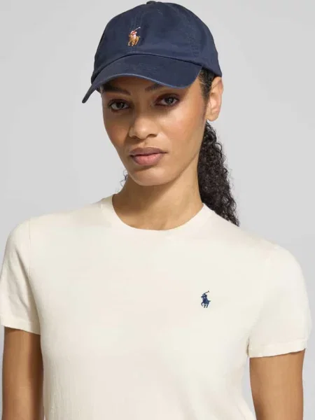 Polo Ralph Lauren sweter beżowy