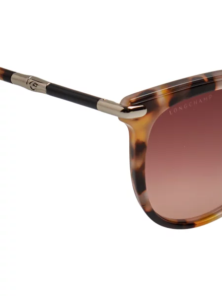 Ceas Longchamp roz