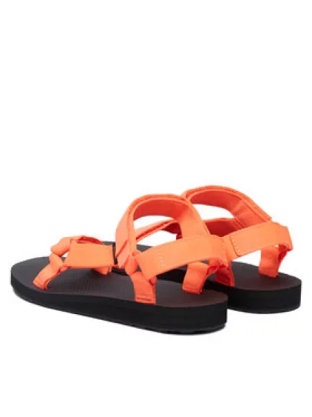 Teva Szandál Original Universal Koral
