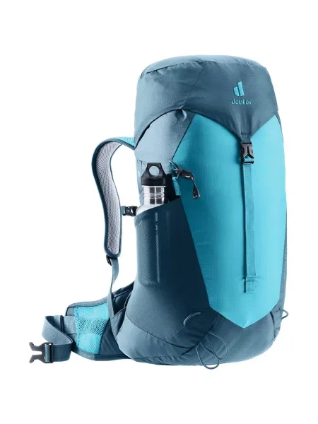 Kabelka Deuter modrá