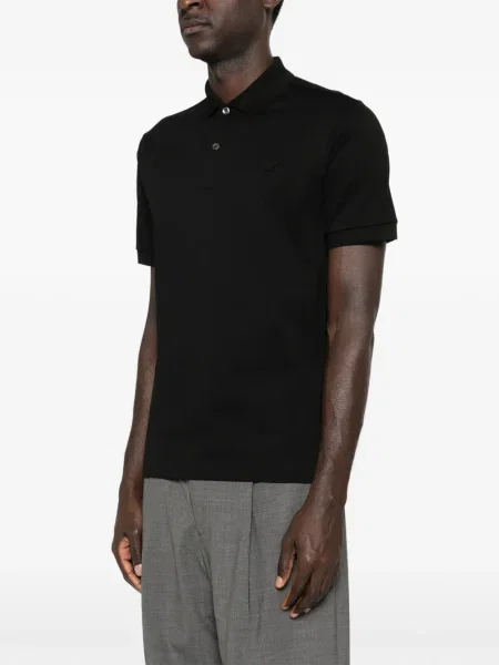 Polo Prada clasic negru