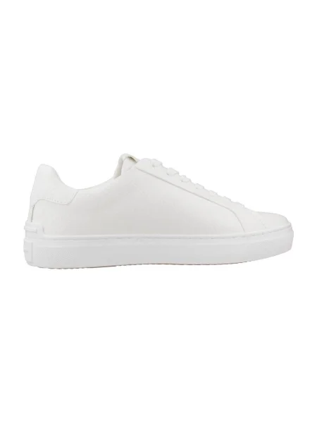 Pantofi Pepe Jeans alb