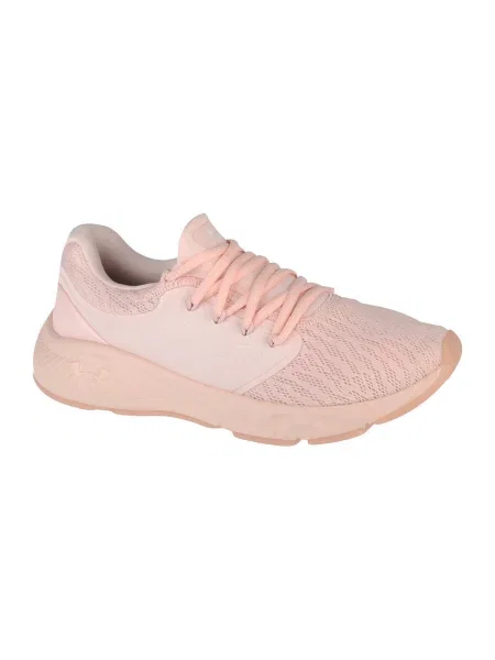 Pantofi Under Armour roz