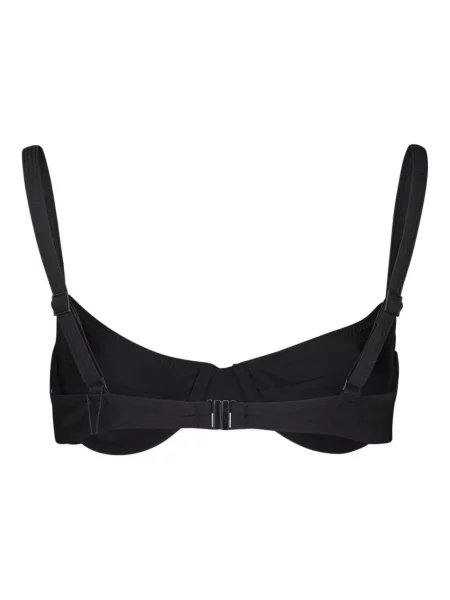 Bikini Matteau negru