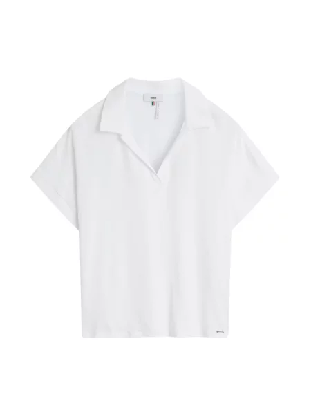 Koszula Cinque biała
