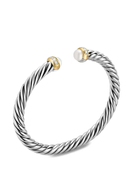 Brăţară David Yurman
