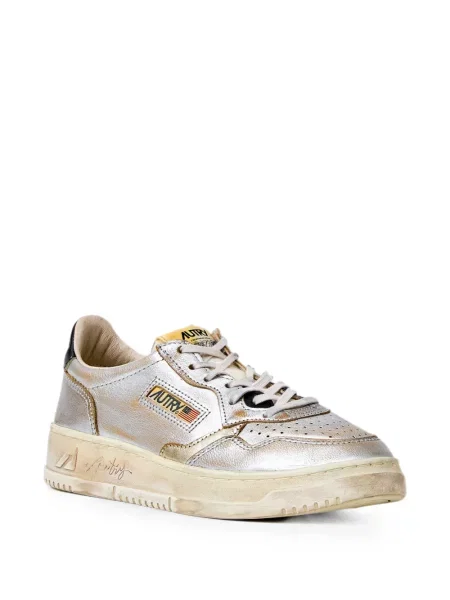 Sneakerși Autry