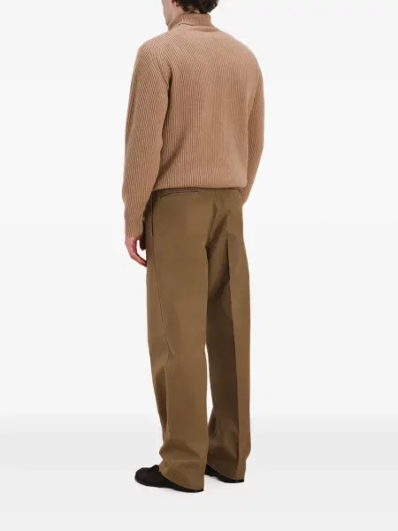 Pantaloni Fortela