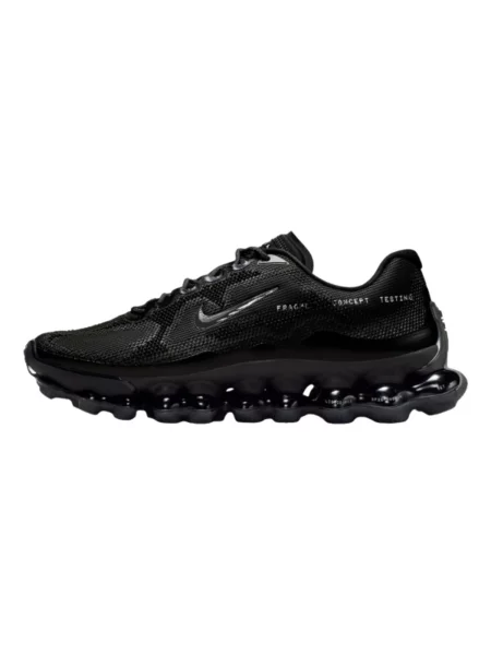 Pantofi Nike negru