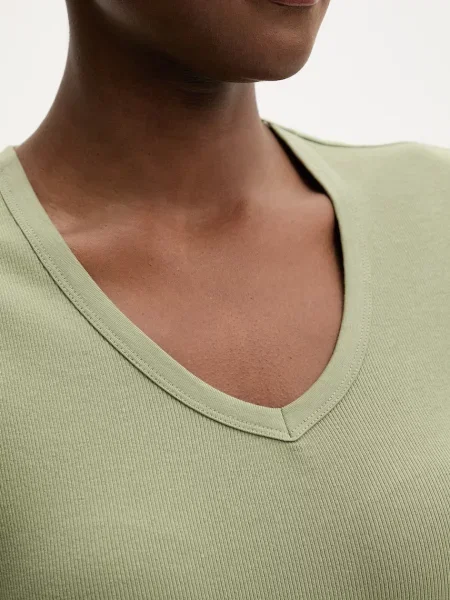 United Colors of Benetton футболка з бавовною