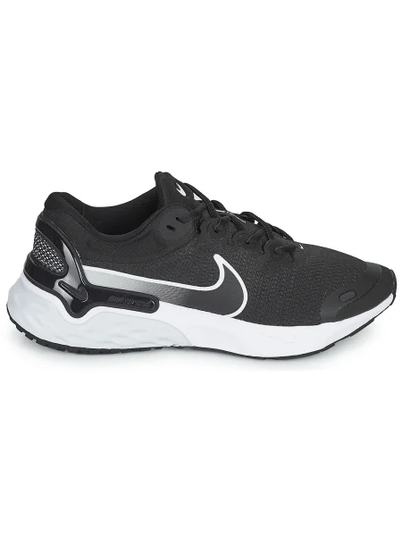 Pantofi Nike negru