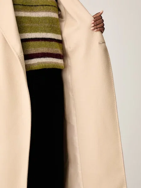 Пальто Weekend Max Mara