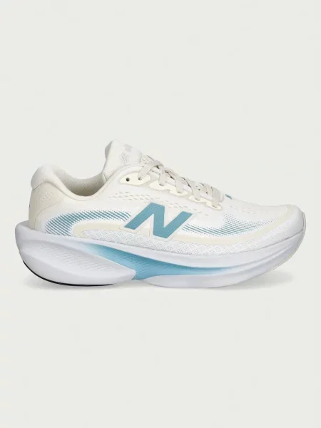 New Balance παπούτσια για τρέξιμο Γυναικεία Fresh Foam Ellipse μπεζ