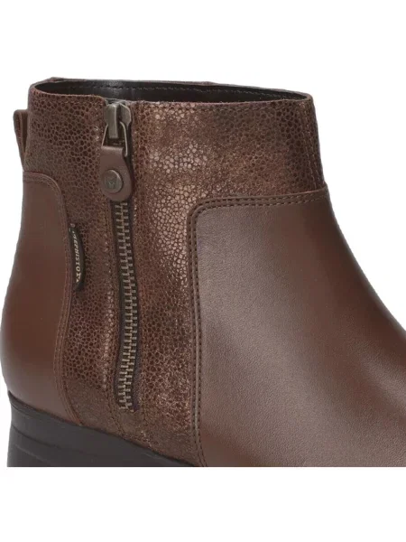 Pantofi Mephisto maro