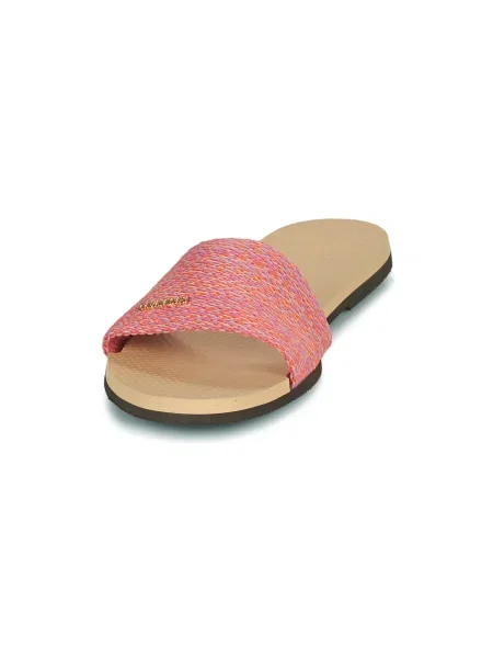 Pantofi Havaianas