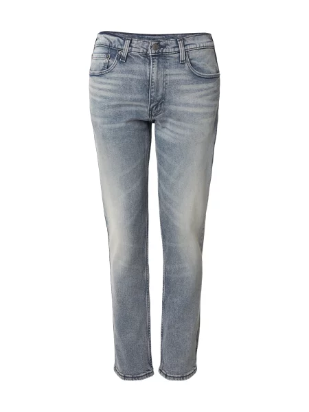 LEVI'S ® Jeans Slim denim gri