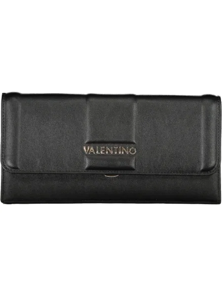 Pisemska torbica Valentino Bags črna