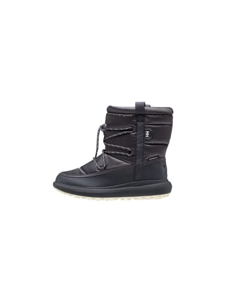 Helly Hansen cizme de iarna negru
