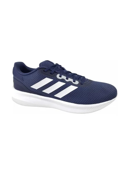 Pantofi Adidas albastru
