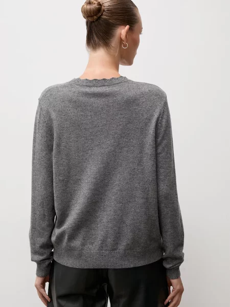 Свитер Answear.lab