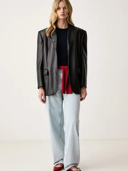Pulover Hugo