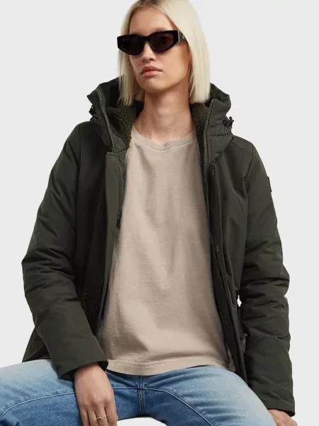Лонгслив G-star Raw бежевый