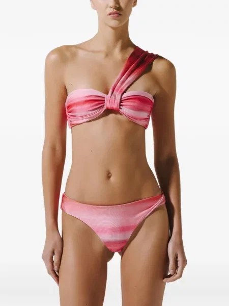 Bikini Baobab roz