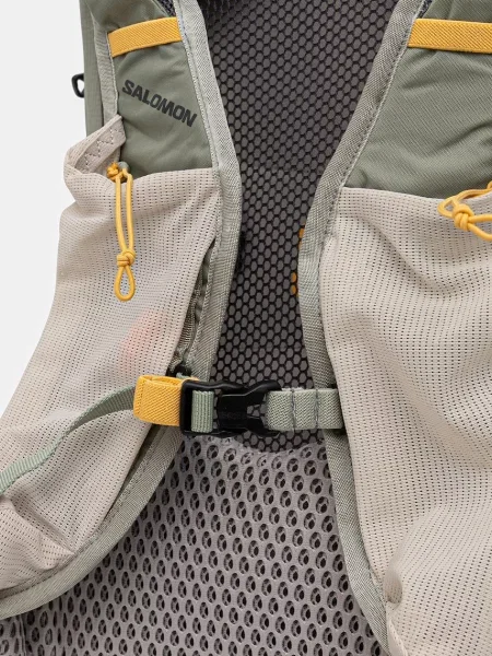 Рюкзак Salomon