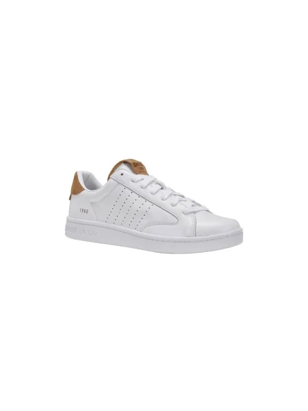Félcipo K Swiss