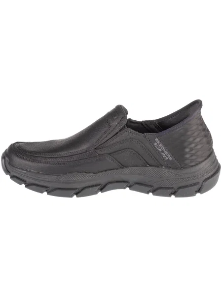 Tenisky Skechers