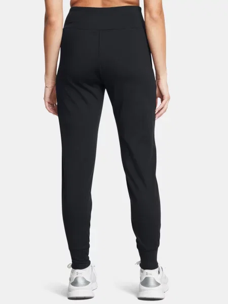Trening Under Armour negru
