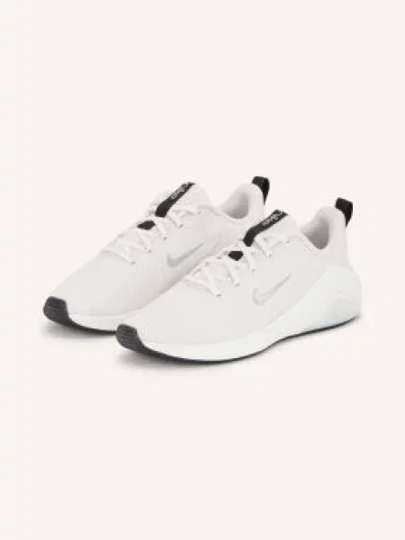 Nike Sportovní Boty Air Zoom Bella 7 bílá